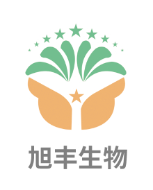 芹菜生理性病害的发生及防治